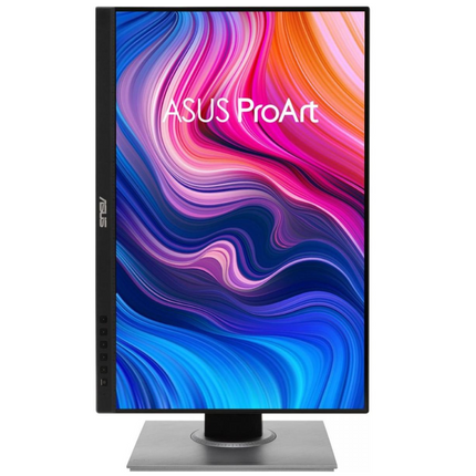 Asus PA278QV Monitor