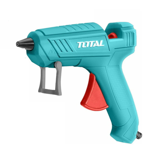 Total TT101116 Glue Gun 100W