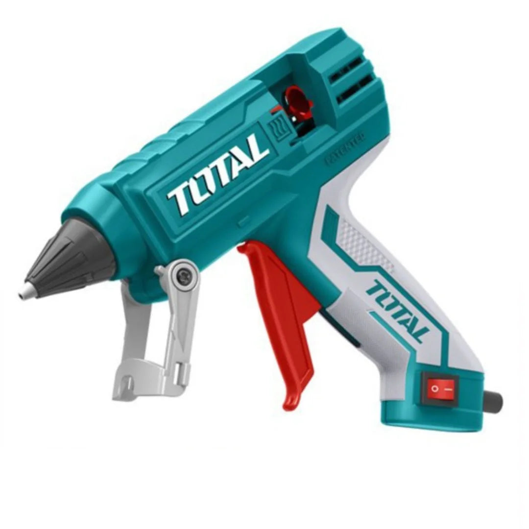Total TT201116 Glue Gun 150W Total TT201116 Glue Gun 150W