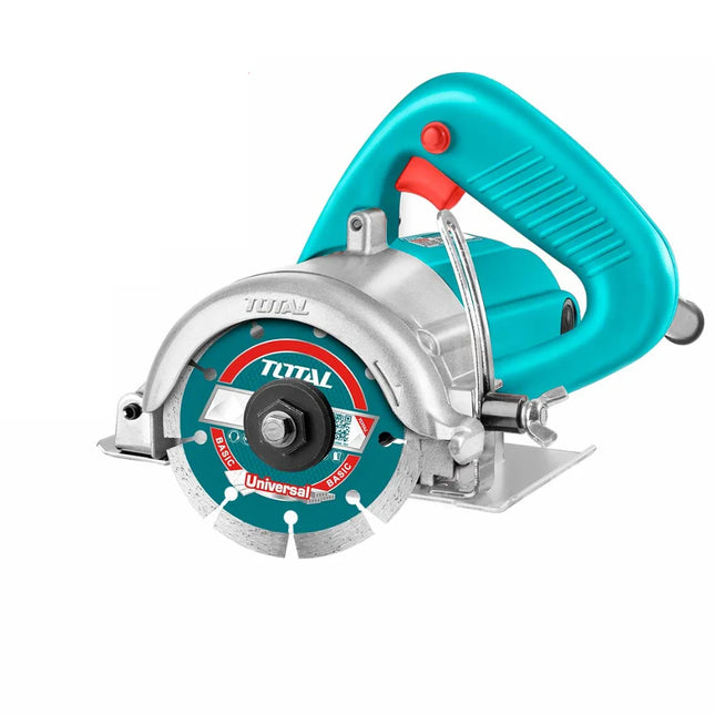 Total TS3141102  Marble Cutter – 1400W