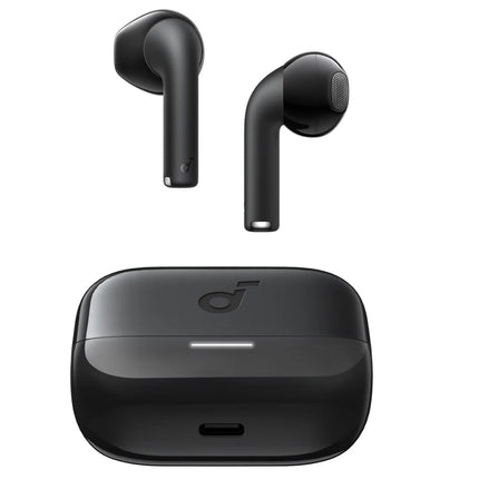 A3994H11 Anker soundcore K20i Black 
