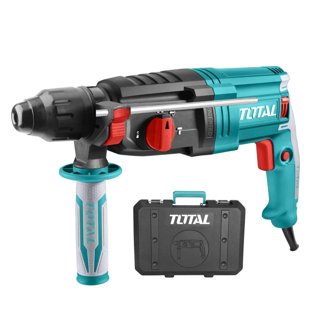 Total TH309288  Rotary Hammer – 950W