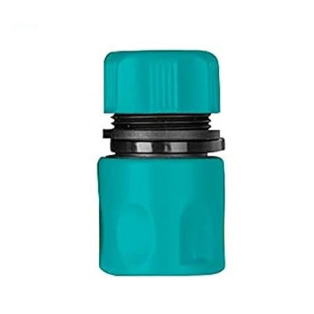 Total THPHM0201    1/2" Garden Hose Connector