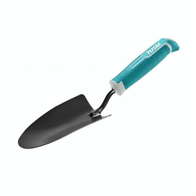 Total THFTT858 Trowel 