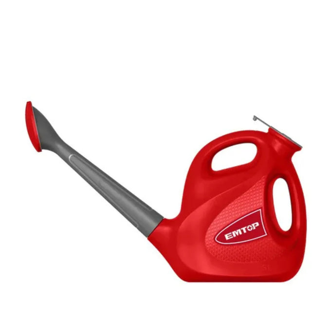 EMTOP EMKW1890 9L Garden Watering Can