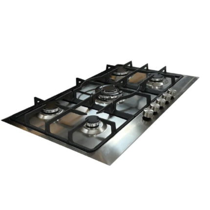 Lavina LVA95CIX  Gas 