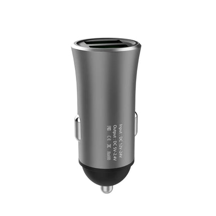 Lenyes CA856  Car Charger