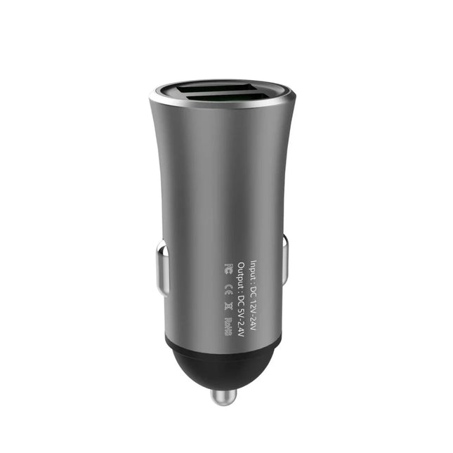 Lenyes CA856  Car Charger