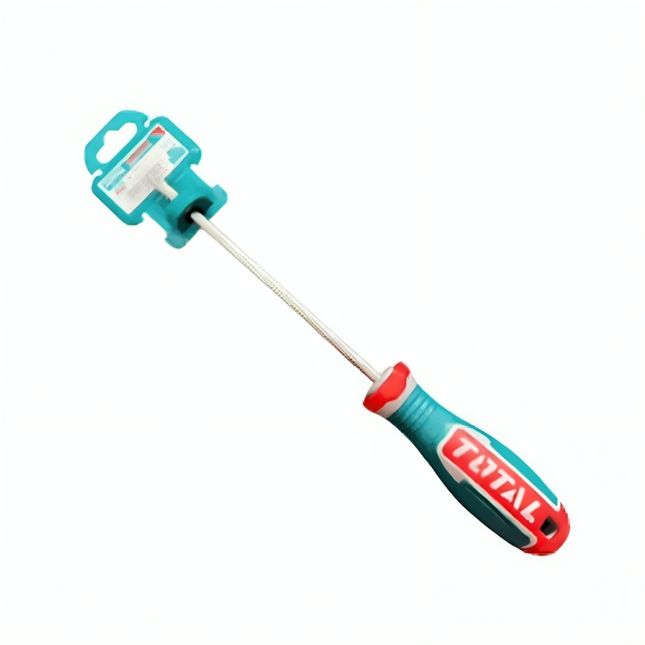 Total TSDPH1100  PH1×100mm Hardened Screwdriver