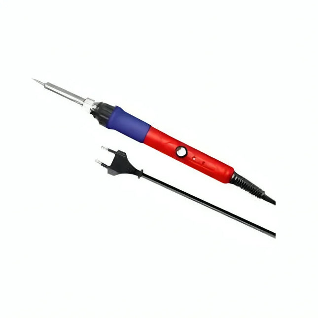 EMTOP EESL10010 Electric Soldering Iron – 100W