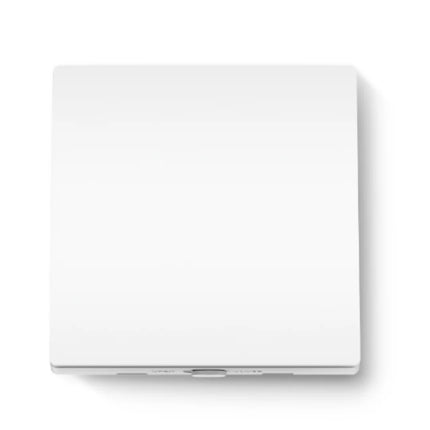 Tapo S210 Smart Light Switch 1-Gang