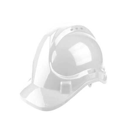 Total  Safety helmet