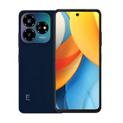 V60 Design Smartphone | 256GB