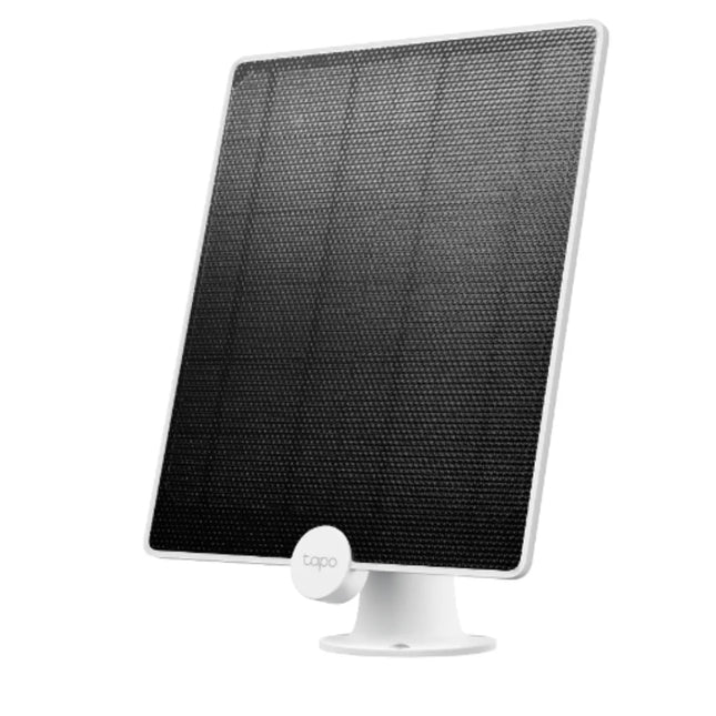 Tapo A200 Solar Panel