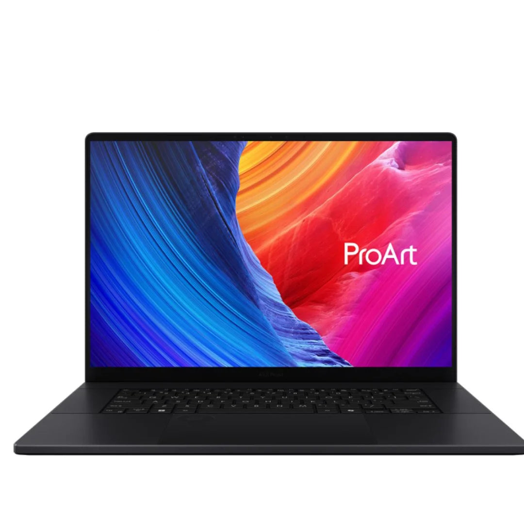 لابتبوب من اسوس H7606WI-ME058W