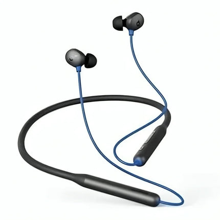 A3213HJ1 Anker Soundcore Life U2i Black And Blue