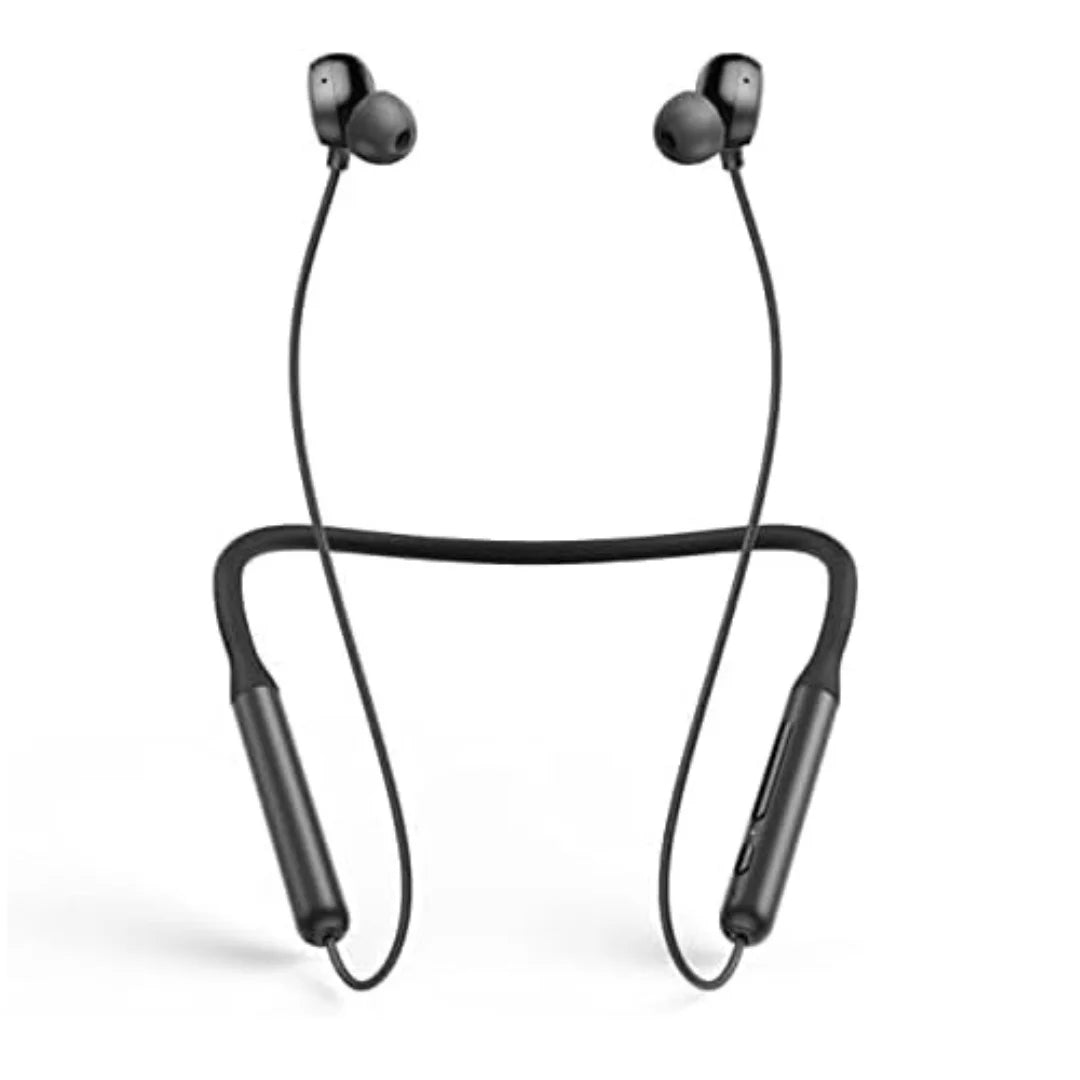 سماعات أنكر Soundcore Life U2i | سماعة حول الرقبة 22 ساعة | الأردن سماعات أنكر Soundcore Life U2i | سماعة حول الرقبة 22 ساعة | الأردن