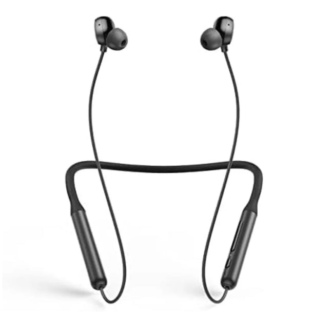 A3213H12 Anker Soundcore Life U2i Black 
