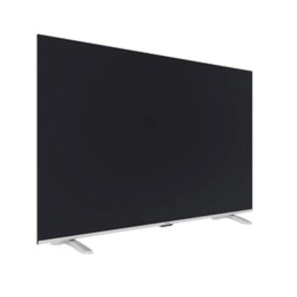 TORNADO 65UA3400E  TV 
