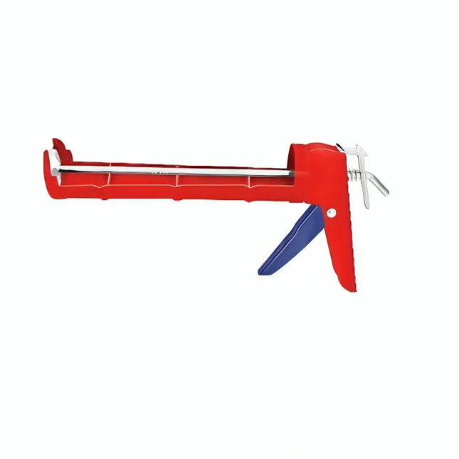 EMTOP ECGN02091 Standard Caulking Gun