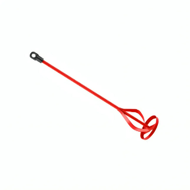 EMTOP EMXE2308 Paint Mixing Paddle – 80 mm