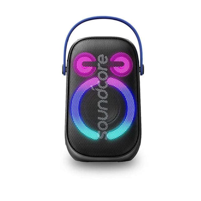 A33A1Z11 Anker Soundcore Rave Neo 2 Black
