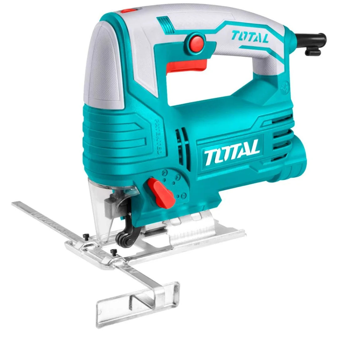منشار تخريقة 570 واطTotal TS206656 منشار تخريقة 570 واطTotal TS206656