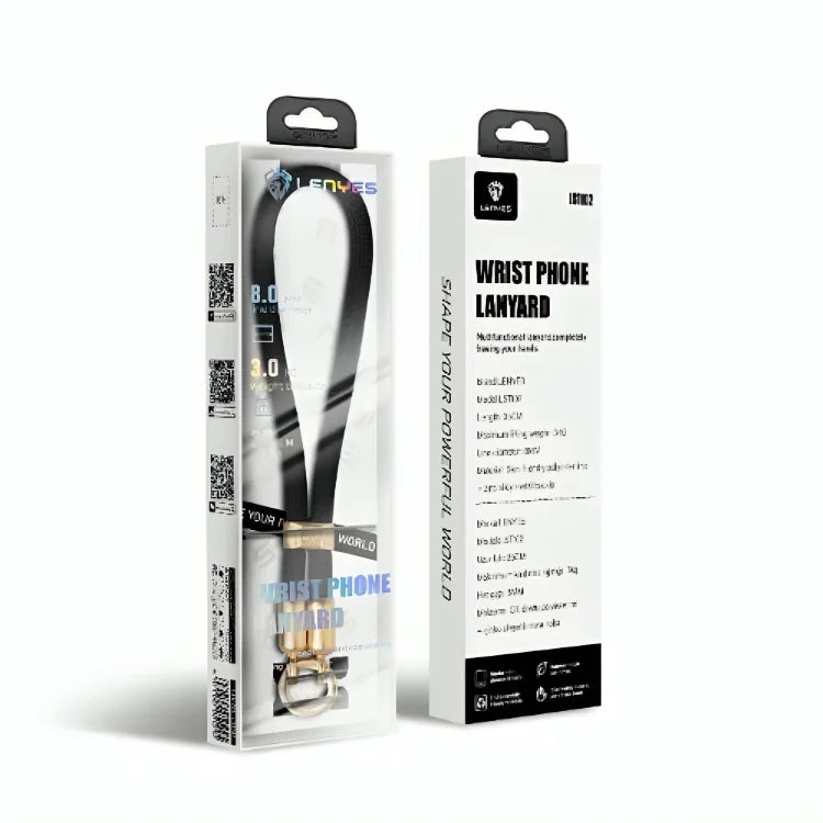 Lenyes LST102  Mobile phone pendant