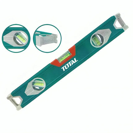 Total Spirit Level
