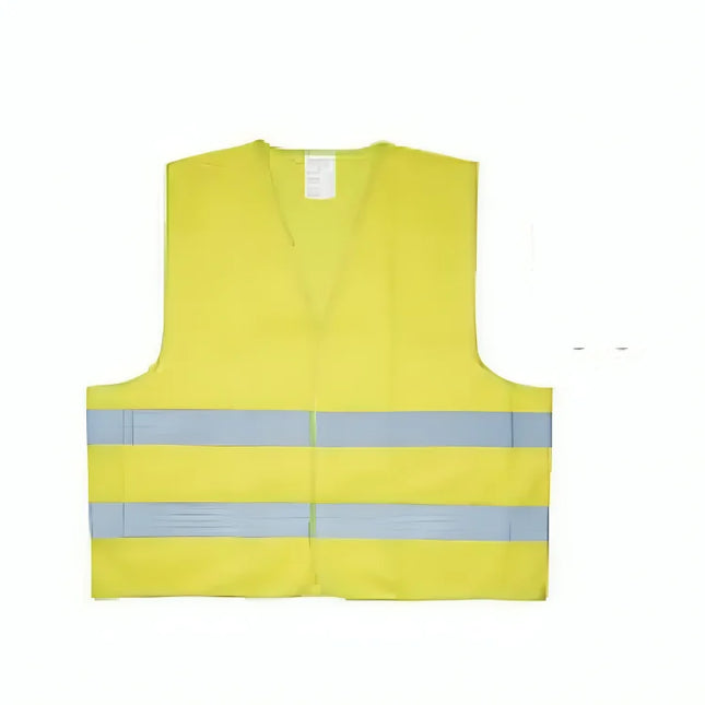 EMTOP Reflective Safety Jacket
