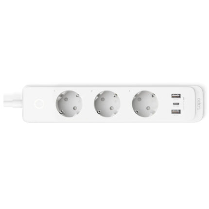 Tapo P300 Smart Wi-Fi Power Strip