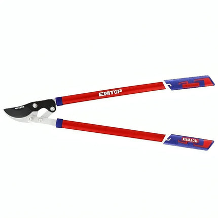 EMTOP EPSR740103 Heavy-Duty Branch Cutter