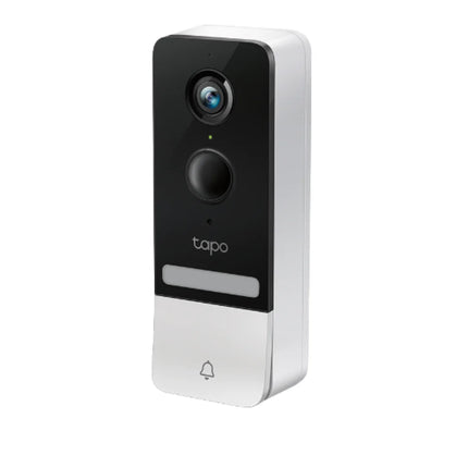 Tapo D230S1 Smart Battery Video Doorbell