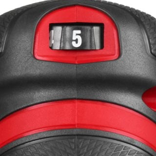 Milwaukee M12 FJS M18 FUEL Brushless Body Grip Jigsaw