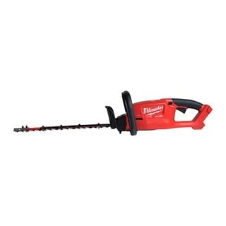 Milwaukee M18 FHET45 M18 FUEL Brushless 45cm Hedge Trimmer