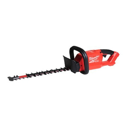 Milwaukee M18 FHET45 M18 FUEL Brushless 45cm Hedge Trimmer