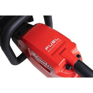 Milwaukee M18 FHET45 M18 FUEL Brushless 45cm Hedge Trimmer