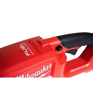 Milwaukee M18 FHET45 M18 FUEL Brushless 45cm Hedge Trimmer