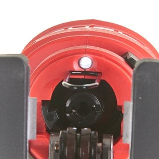 Milwaukee M18 FJS M18 FUEL Brushless Top Handle Jigsaw
