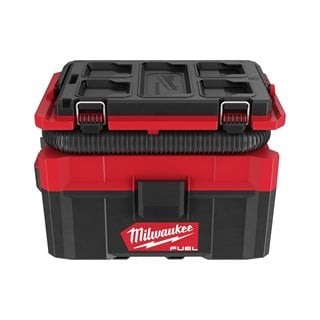 Milwaukee M18 FPOVCL M18 FUEL PACKOUT Wet/Dry Vacuum L Class