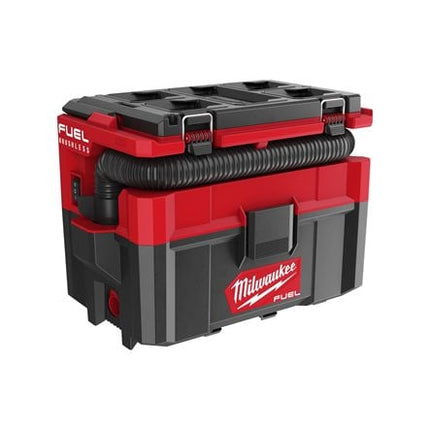 Milwaukee M18 FPOVCL M18 FUEL PACKOUT Wet/Dry Vacuum L Class