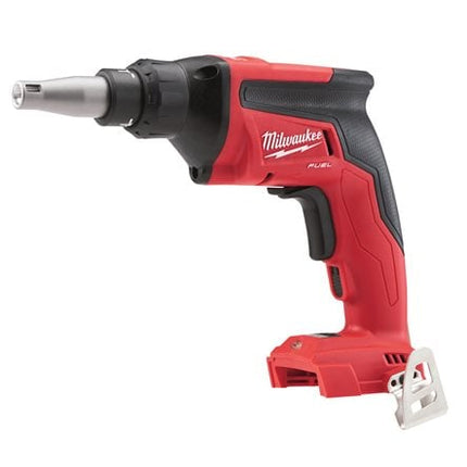 Milwaukee M18 FSG M18 FUEL Brushless Drywall Screw Gun