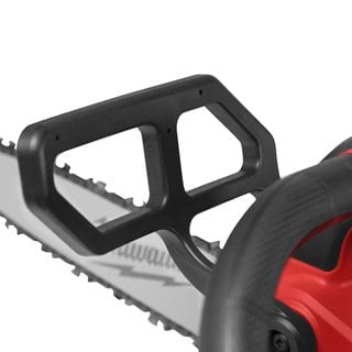Milwaukee M18 FUEL Top Handle Chainsaw with 35 cm Bar Milwaukee M18 FUEL Top Handle Chainsaw with 35 cm Bar