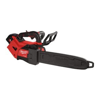 Milwaukee M18 FUEL Top Handle Chainsaw with 35 cm Bar Milwaukee M18 FUEL Top Handle Chainsaw with 35 cm Bar