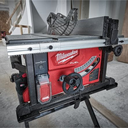 Milwaukee M18 FTS210 M18 FUEL ONE-KEY Table Saw - 210mm