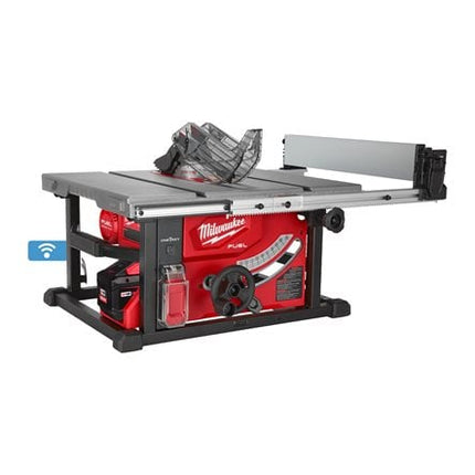 Milwaukee M18 FTS210 M18 FUEL ONE-KEY Table Saw - 210mm