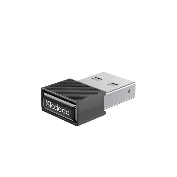 Mcdodo Wireless Bluetooth Adapter OT-1580 Mcdodo Wireless Bluetooth Adapter OT-1580