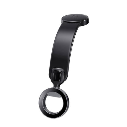 حامل MagSafe للسيارة من سلسلة MAGO