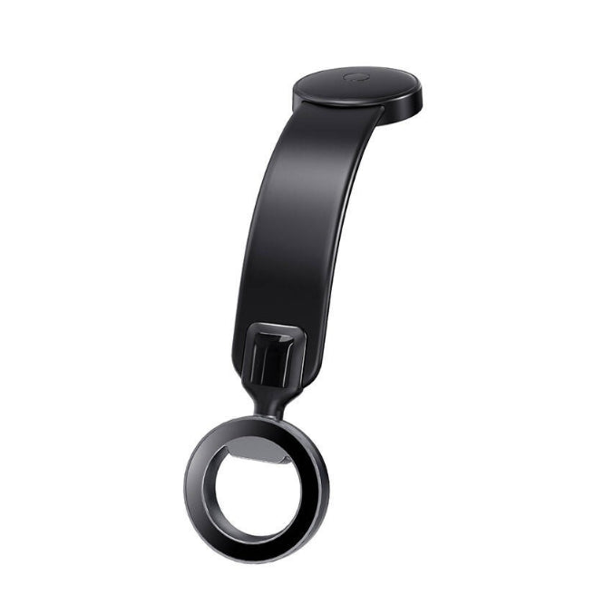 حامل MagSafe للسيارة من سلسلة MAGO حامل MagSafe للسيارة من سلسلة MAGO