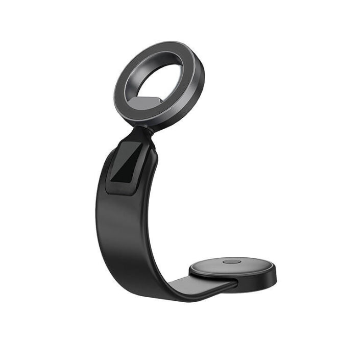 حامل MagSafe للسيارة من سلسلة MAGO حامل MagSafe للسيارة من سلسلة MAGO